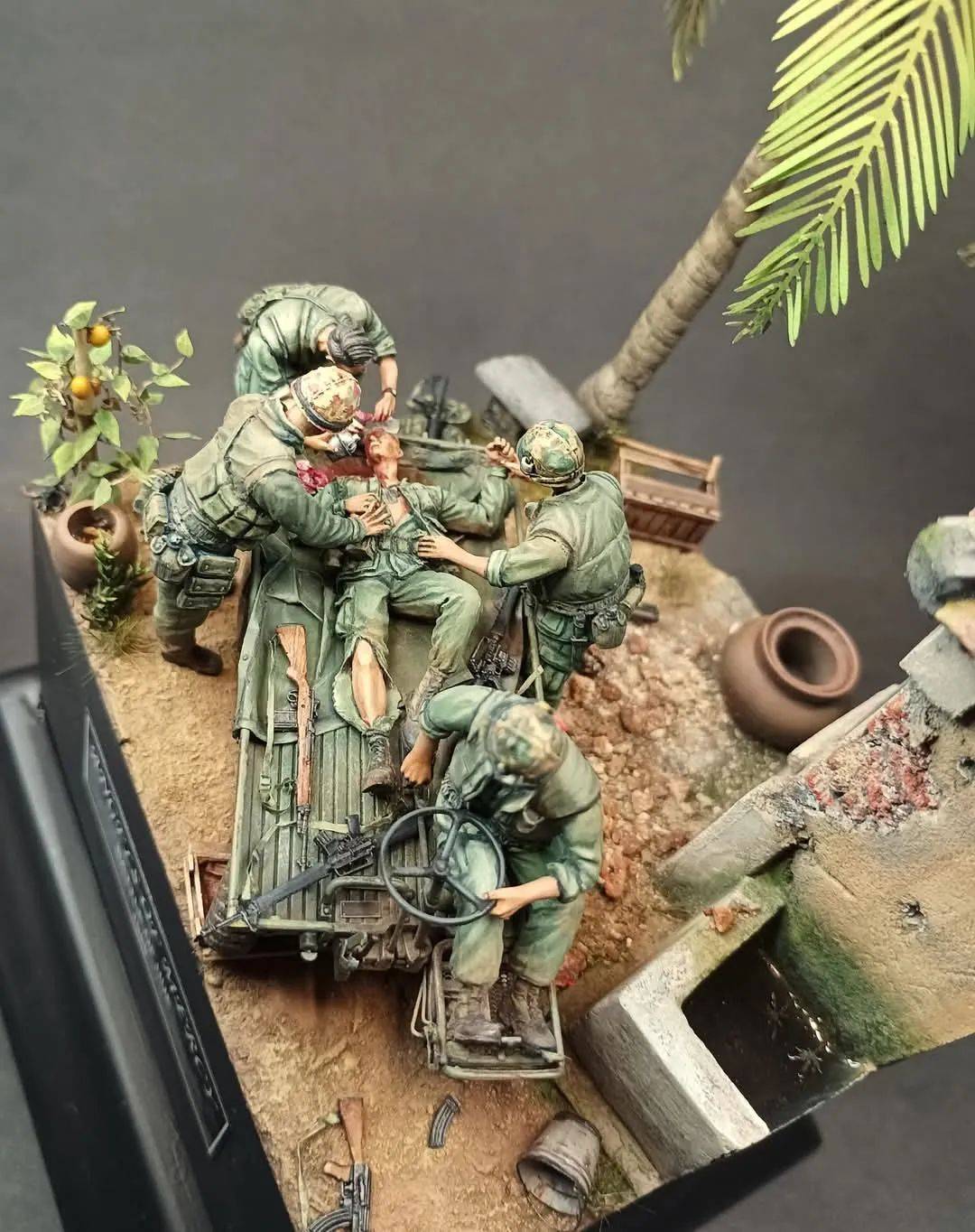 _of_battle_danger