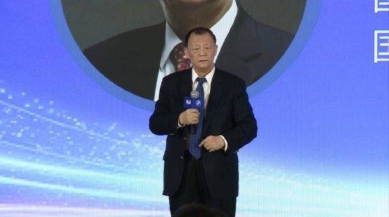 国家统计局原发言人姚景源:扩大消费得先让老百姓有钱,谁有钱不会花钱,还用专家指导?三个途径可让老百姓有钱 国家统计局原发言人姚景源:扩大消费得先让老百姓有钱,谁有钱不会花钱,还用专家指导?三个途径可让老百姓有钱