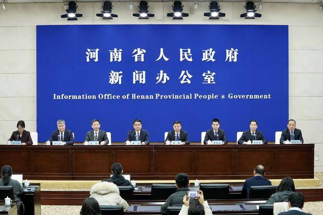 受益人口达900余万 郑州实现主城区南水北调水源全覆盖