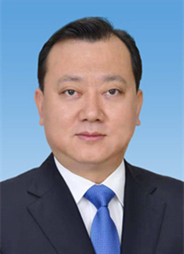 李丹军 来自搜狐网