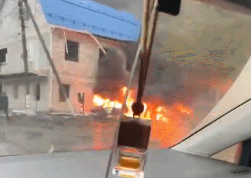 将要求北约成员国提高国防开支至GDP的5%,计划继续支持乌克兰!特朗普援乌态度发生转变? 将要求北约成员国提高国防开支至GDP的5%,计划继续支持乌克兰!特朗普援乌态度发生转变?