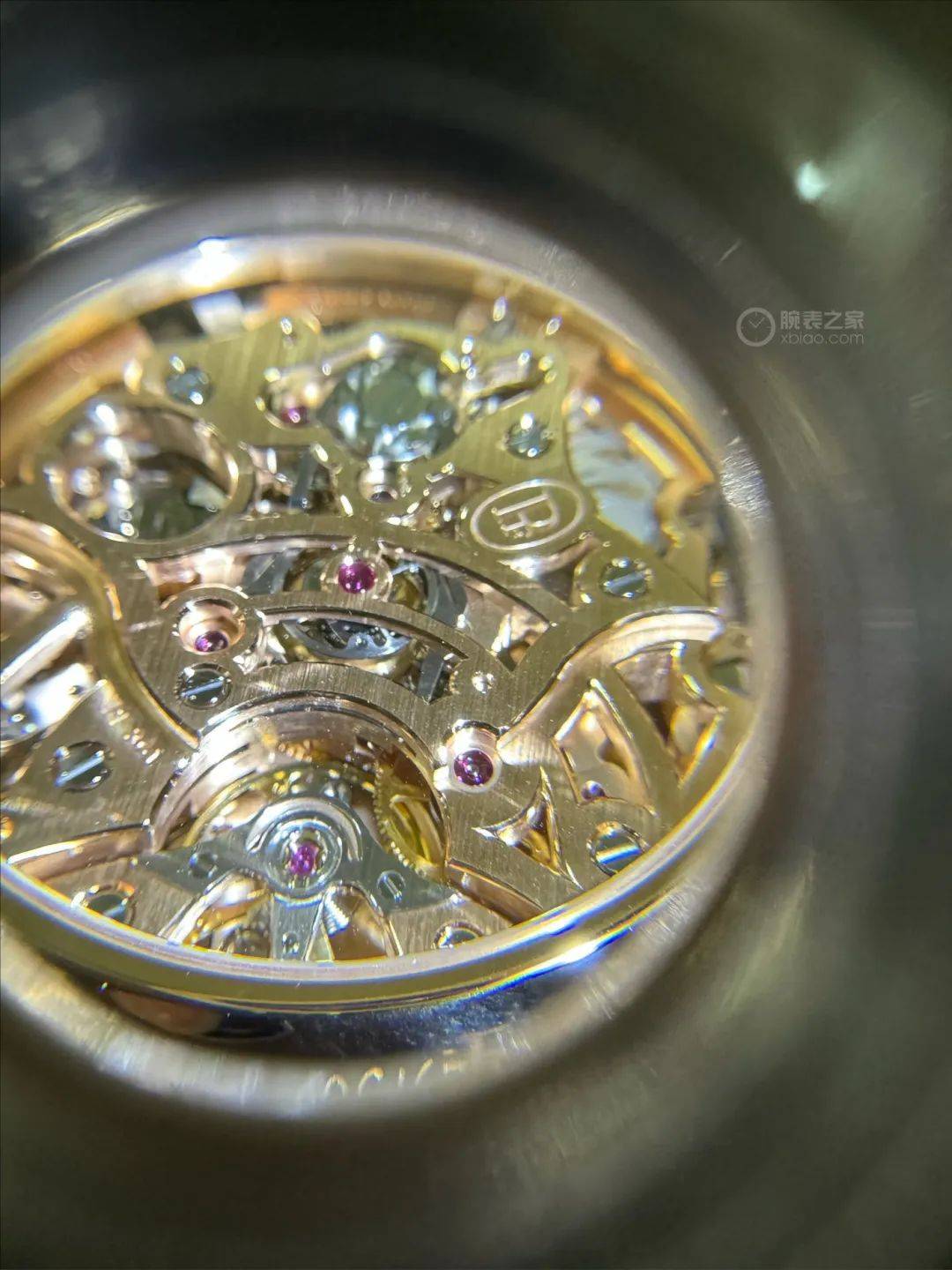 ��������޵׶�,���˾�ɲ��ס��