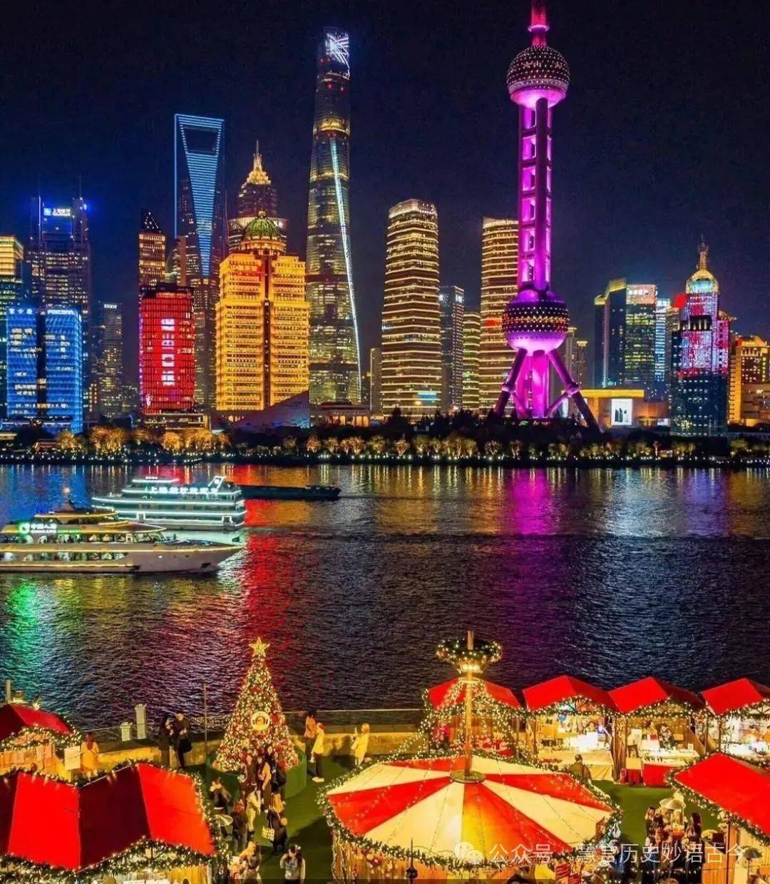 圣诞节历史由来发展现实意义_圣诞节文化习俗传统_美国圣诞节习俗