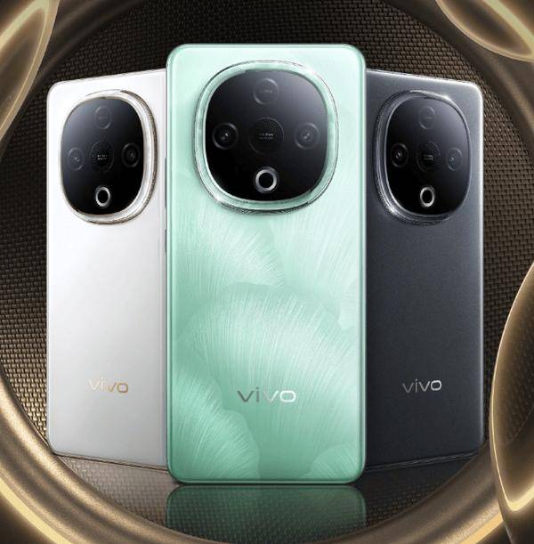 消息称 vivo 加码电池军备竞赛：6500mAh 旗舰机＋7500mAh 中端机