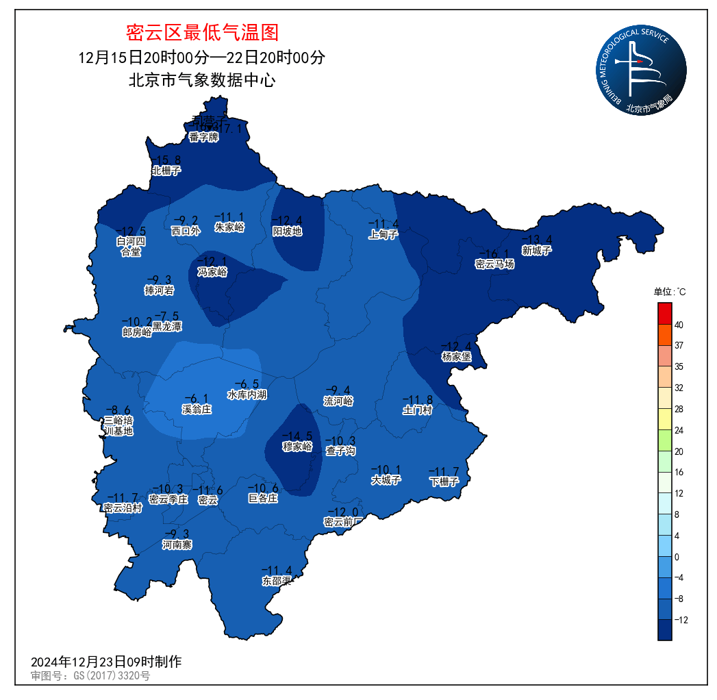 永城一周天气预报在线