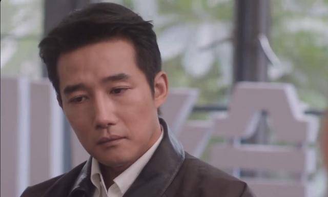 猎罪图鉴2：反转！方凯毅并非最终BOSS，不起眼的路队才是_沈毅_沈翊_杜城