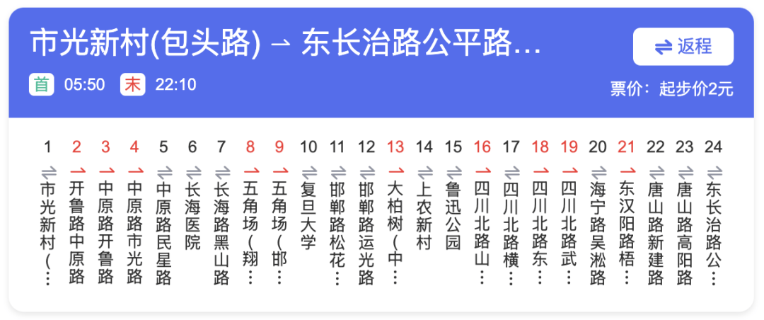 地铁,隧道,公交,轮渡,"花式交通"带你畅游北外滩