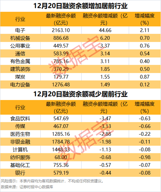 拟收购资产转型,开盘一字涨停,逾10亿资金排队抢筹 拟收购资产转型,开盘一字涨停,逾10亿资金排队抢筹