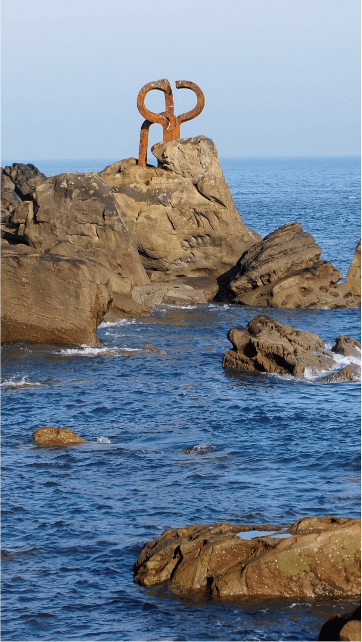 国际景观之声·西班牙篇 西班牙风景园林概览：从大师传奇到现代实践高德娱乐(图1)