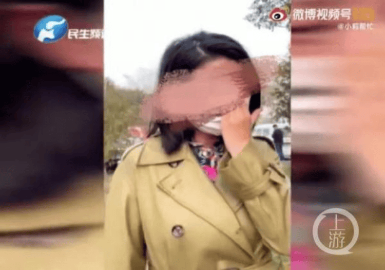 “恶犬伤人”背后的城市管理之困：137部地方法规难管一张“狗嘴”？
