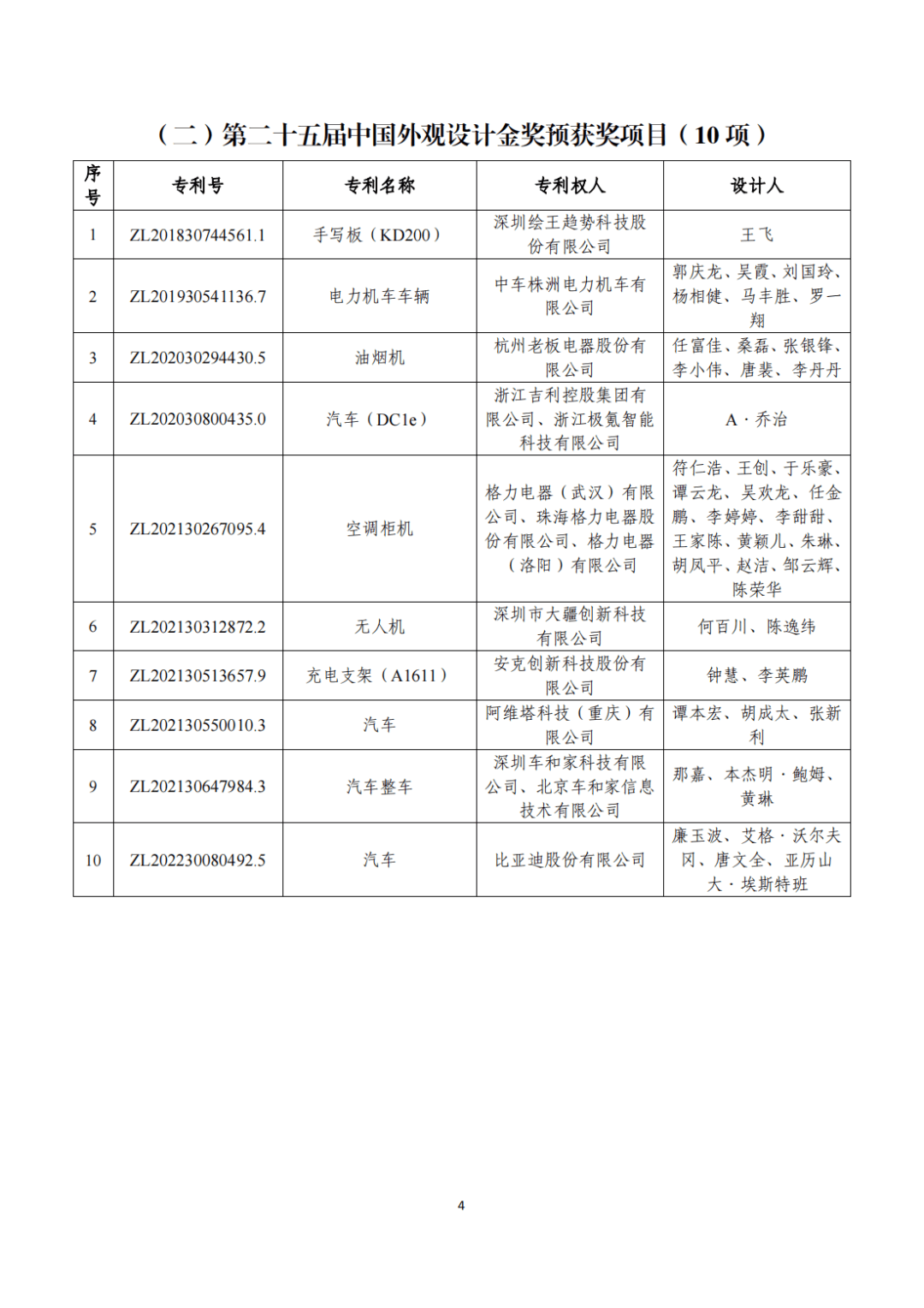 文章配图-4