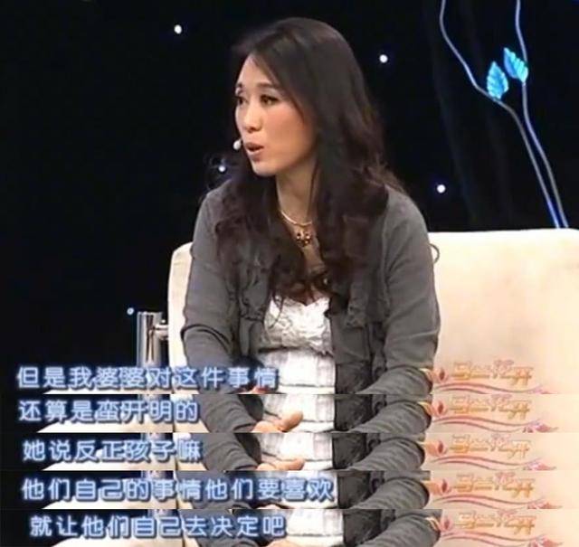 他长得帅，演技好，不顾一切娶大15岁妻恩爱至今，没生孩子也幸福