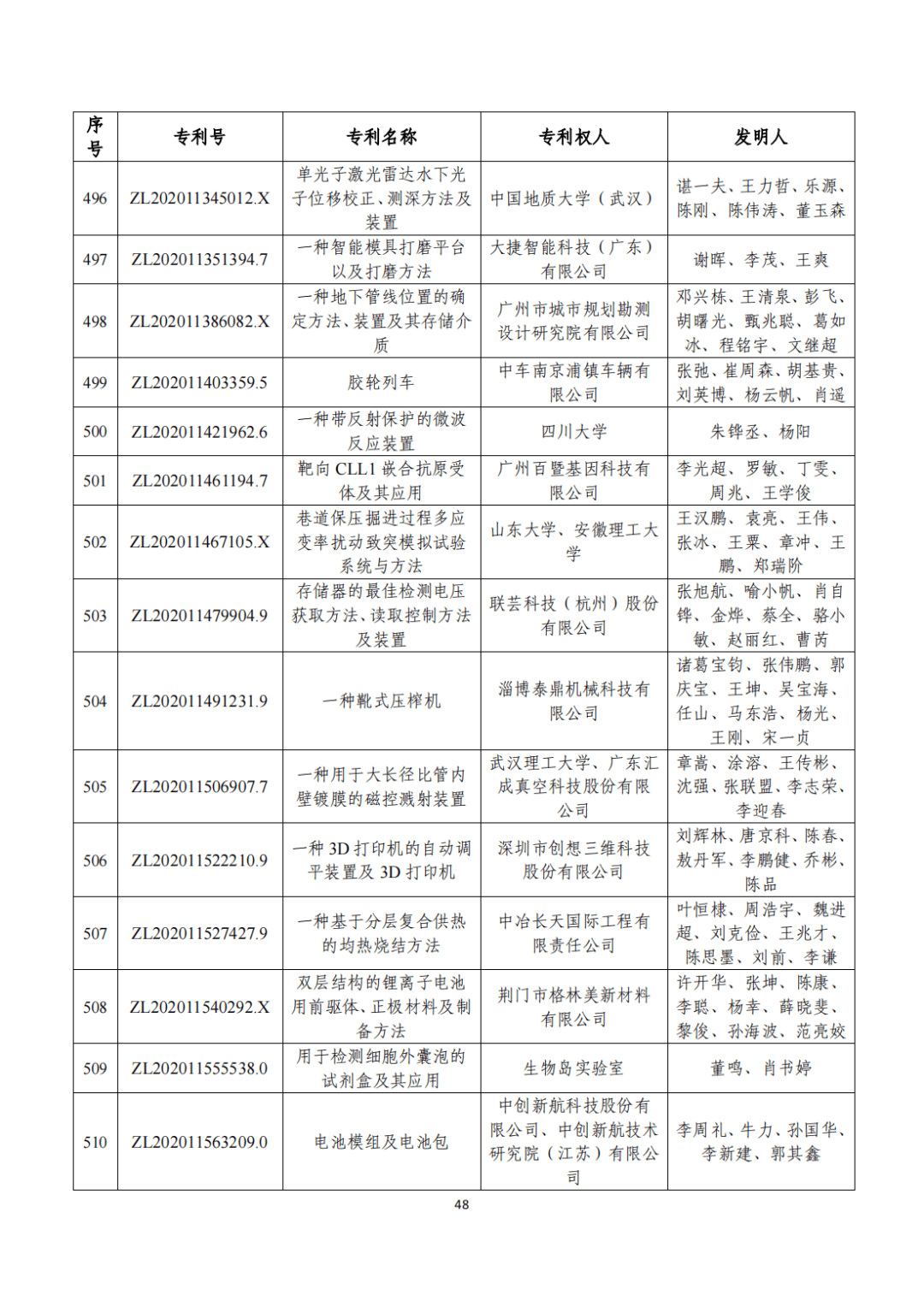 文章配图-41