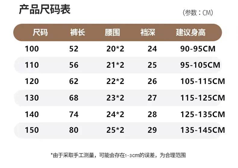 大腿假肢 价格表图片