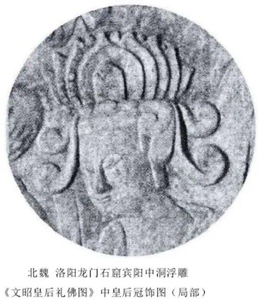 全网热议,张馨予的头上为什么要顶个“鸟窝”? 全网热议,张馨予的头上为什么要顶个“鸟窝”?