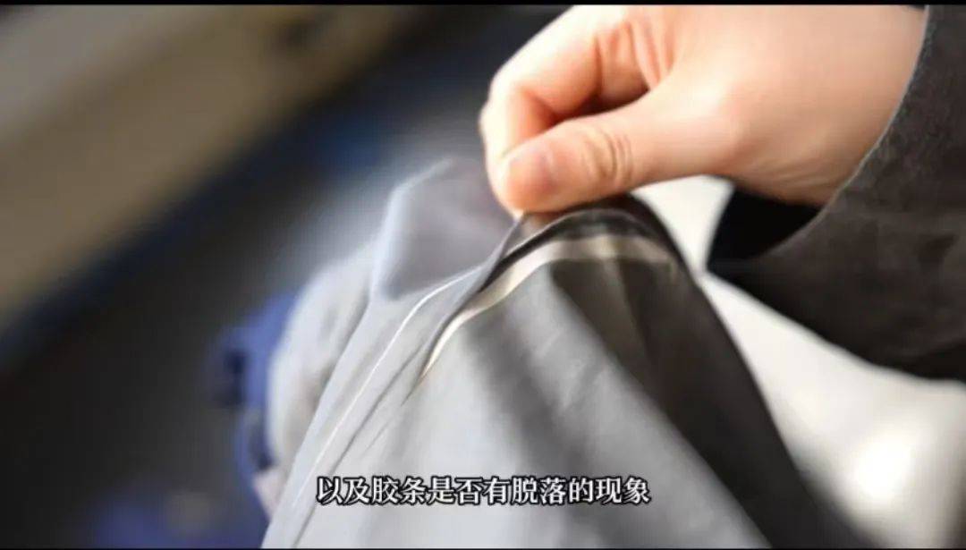 曝光!很多人买到的都是假的,赶紧家里找找 曝光!很多人买到的都是假的,赶紧家里找找