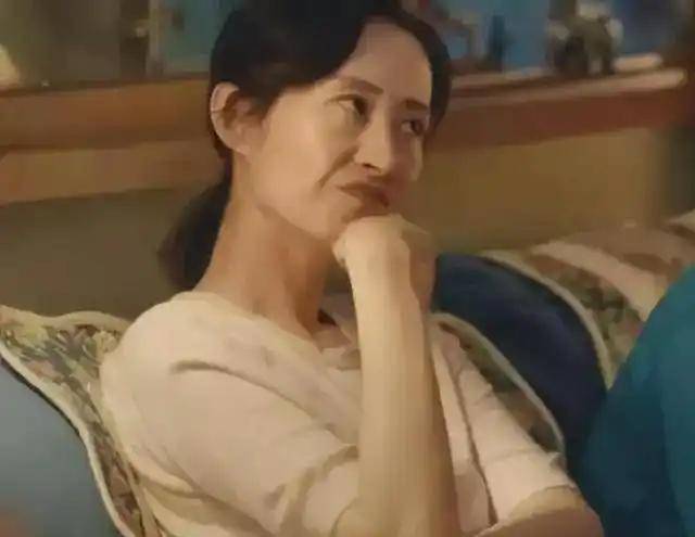 明明演技一般,却被捧成“老戏骨”,这八位演员终于现出原型了? 明明演技一般,却被捧成“老戏骨”,这八位演员终于现出原型了?
