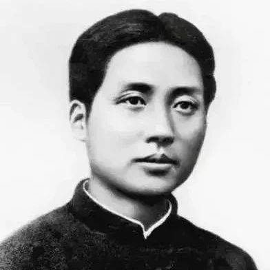 毛泽东《心之力》，读完太震撼了_神州_心力_中华