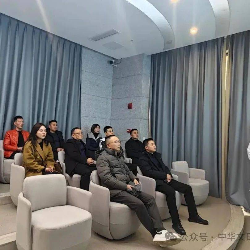文氏人物 | 四川广安市政府驻重庆办事处主任文雪琨_运营_细胞_王海涛