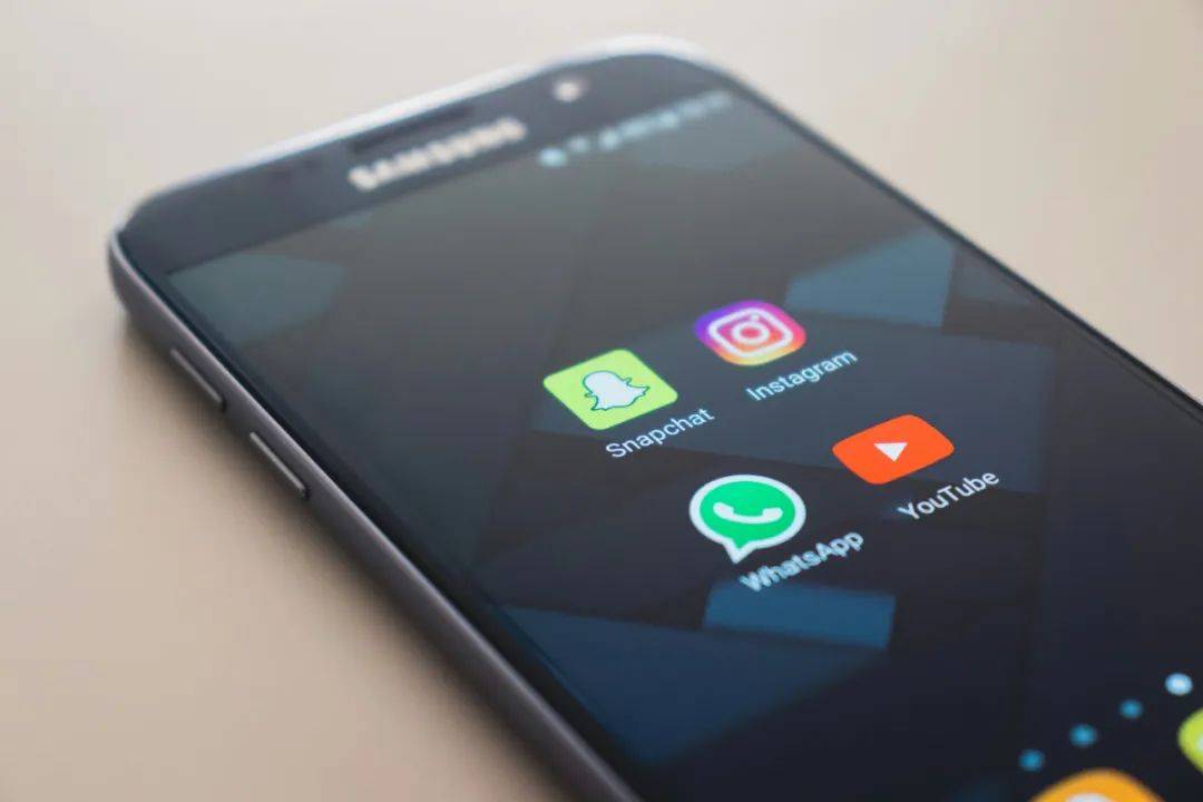 whatsapp号码采集软件