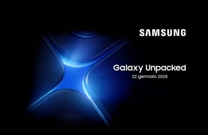 三星Galaxy S25系列配置曝光 1月22日亮相