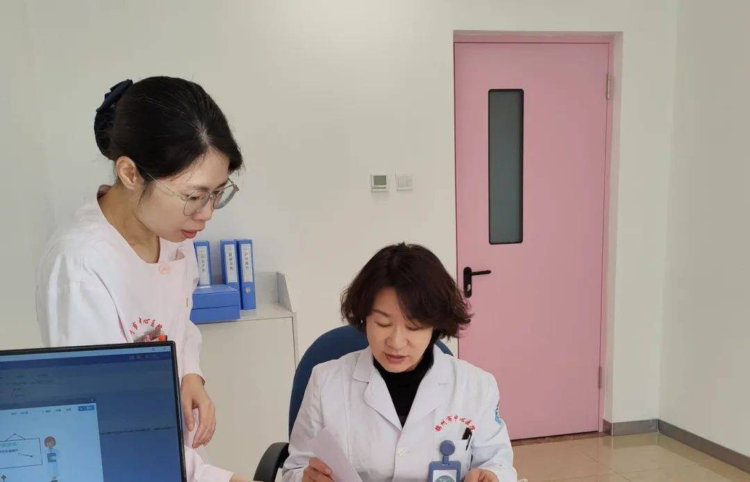 锦州市工会第十九次代表大会【代表风采】 | 陈雅静