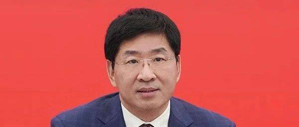周末打虎!周家斌被查_中央纪委_北京_显示