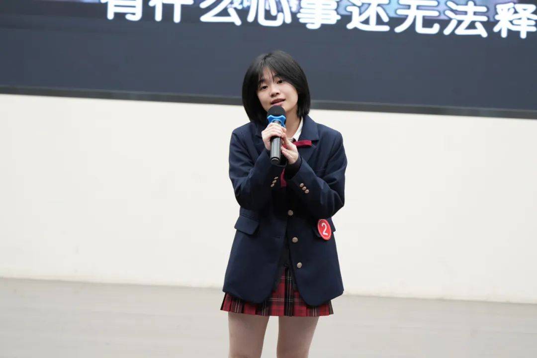 歌平山海潆声 声越白驹徊乐