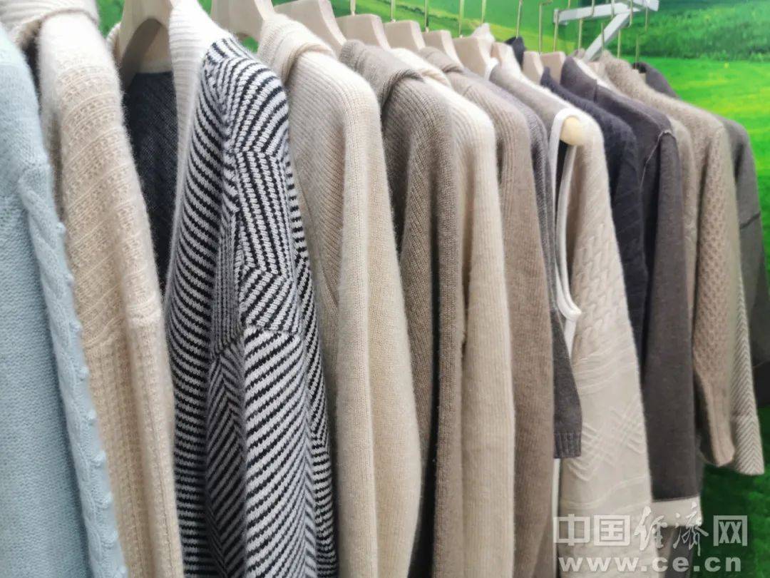 原材料价差可达300倍！你网购的含绒量100%可能是0