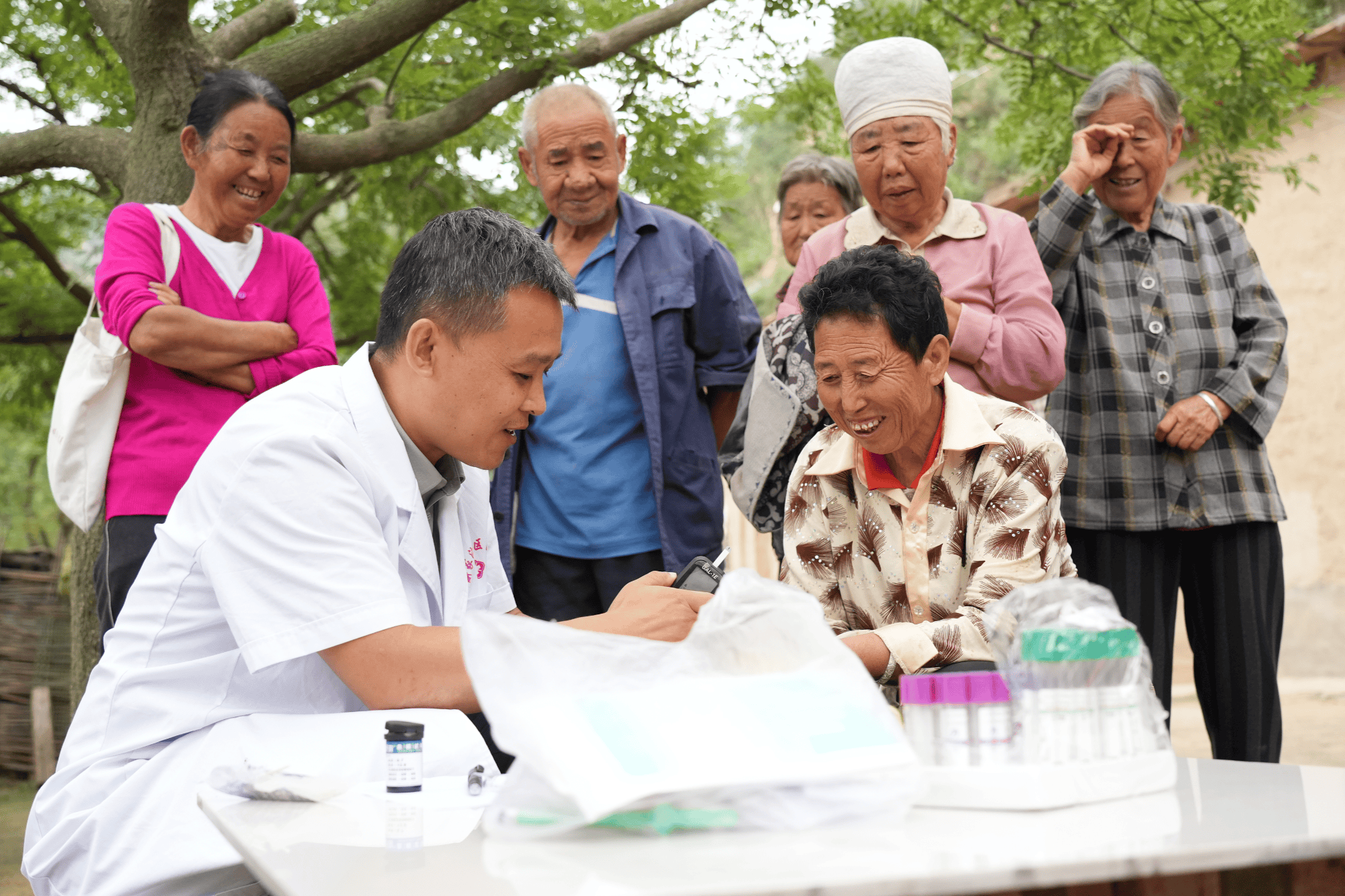 深耕可持续发展 东方证券标普CSA得分实现新突破