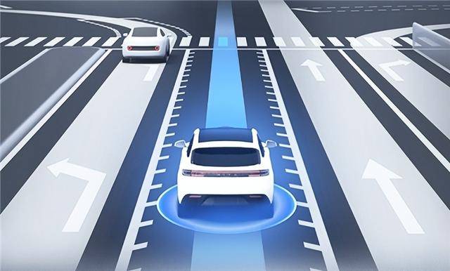 问界智驾累计里程超10亿公里，究竟是如何做到的？