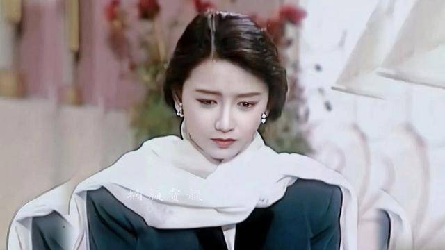 澳门这一夜，撕碎了曾志伟的“体面”，李雪健的话终于有人信了