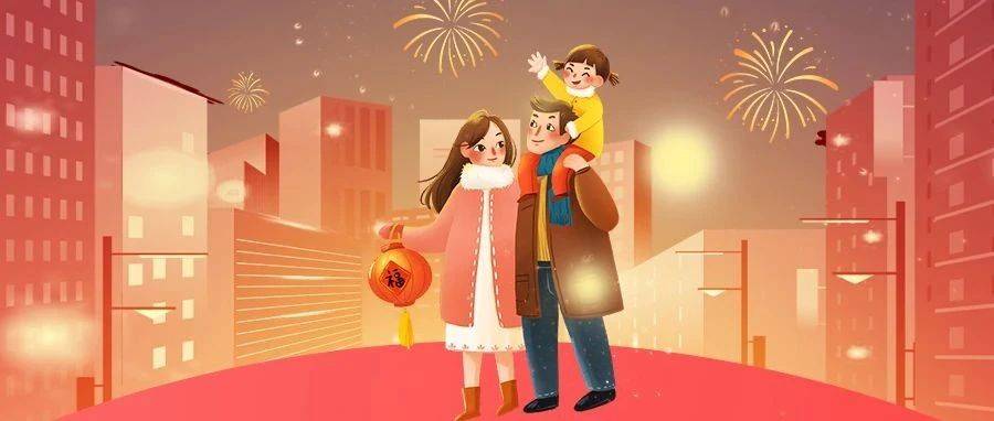 春节去哪玩？2025年“中国年·廊坊味”全市元旦春节系列文化活动攻略拿走不谢！_地点_时间_国际