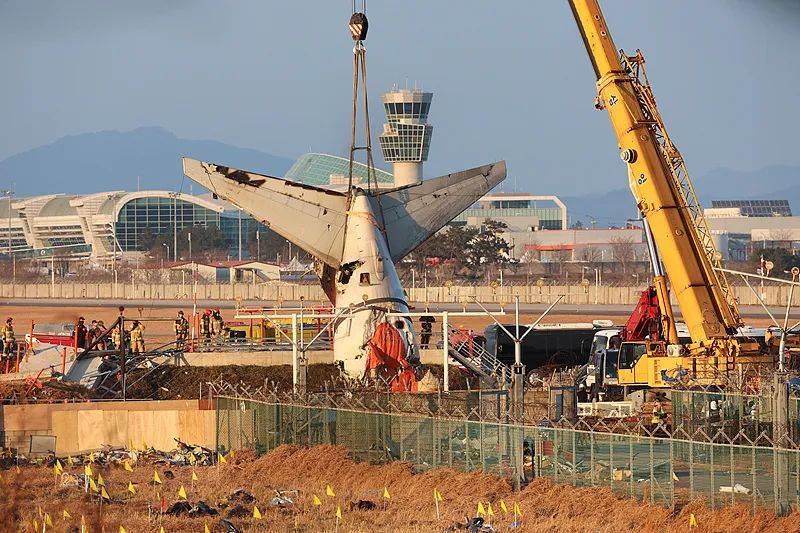 全球两起严重空难后，中国民航局宣布全面排查治理隐患