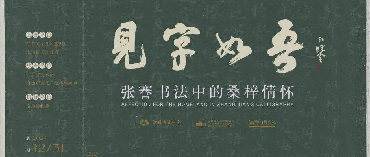 延伸阅读丨张謇故事(二):少年张謇好学乐学_张彭_西亭_状元