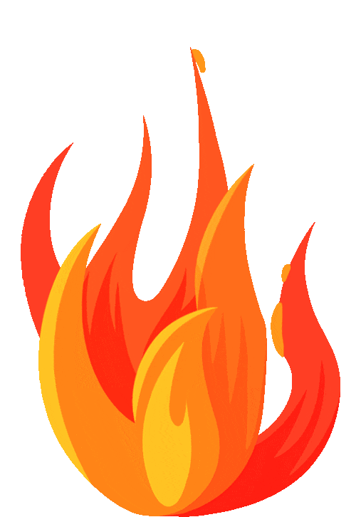 "研"说安全,"电"亮未来