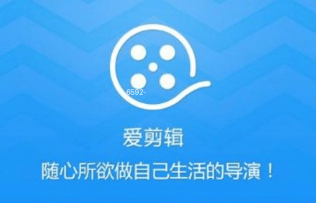 如何做好头条视频(头条如何做视频自媒体)