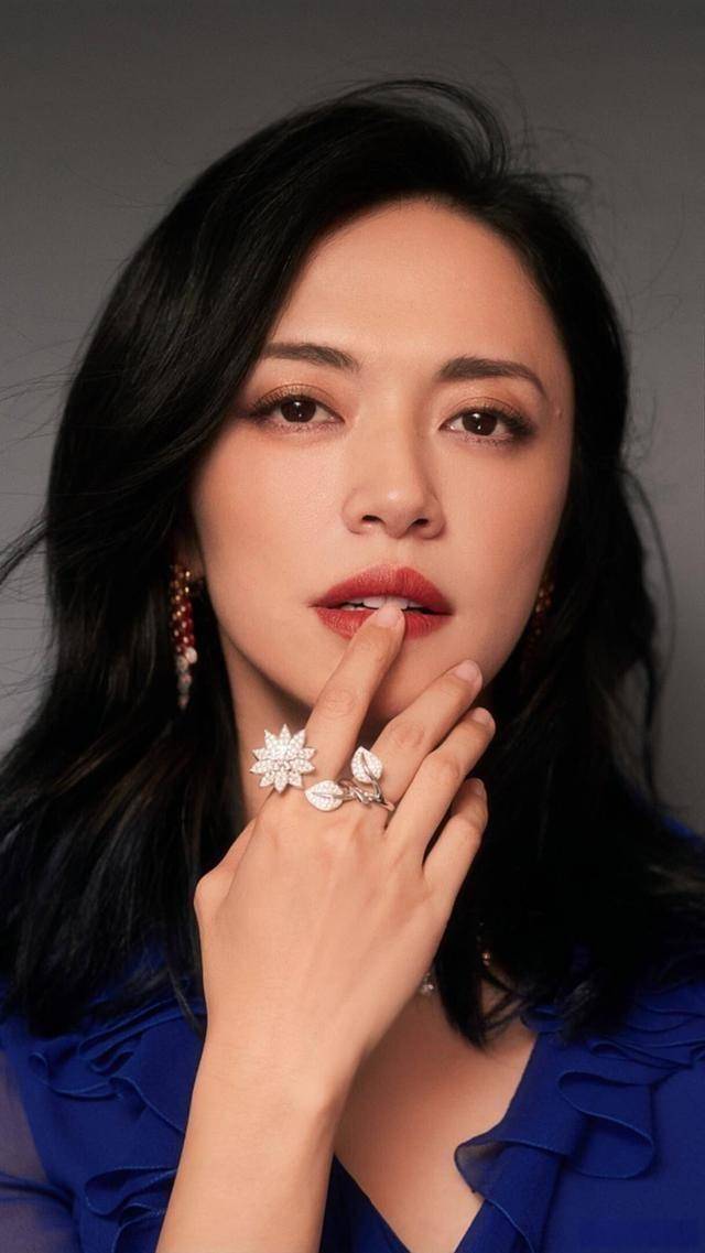 唐一菲_网友_孙红雷