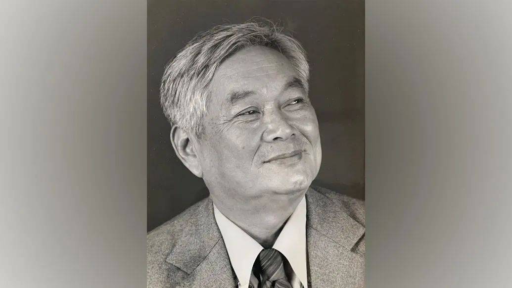 发布讣告！他因病在北京逝世