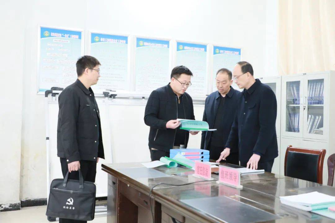 本周，25人被查，16人被处分，市纪委监委通报典型案例……“一周廉播”来了