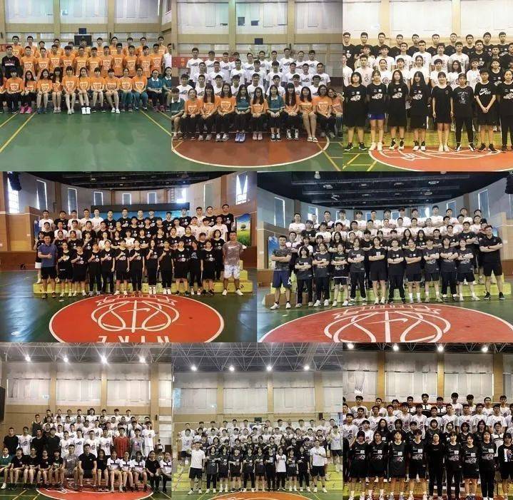 “绝杀”！广州“小孩哥”神级逆转火爆全网