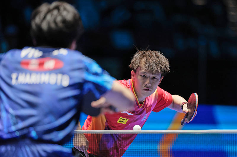 林高远代替父亲发最后一条微博：我会扛起家的责任