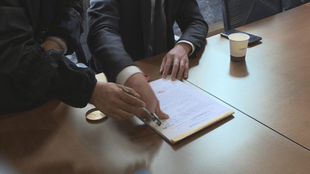 西昌一物业公司未能尽到监管责任被处罚