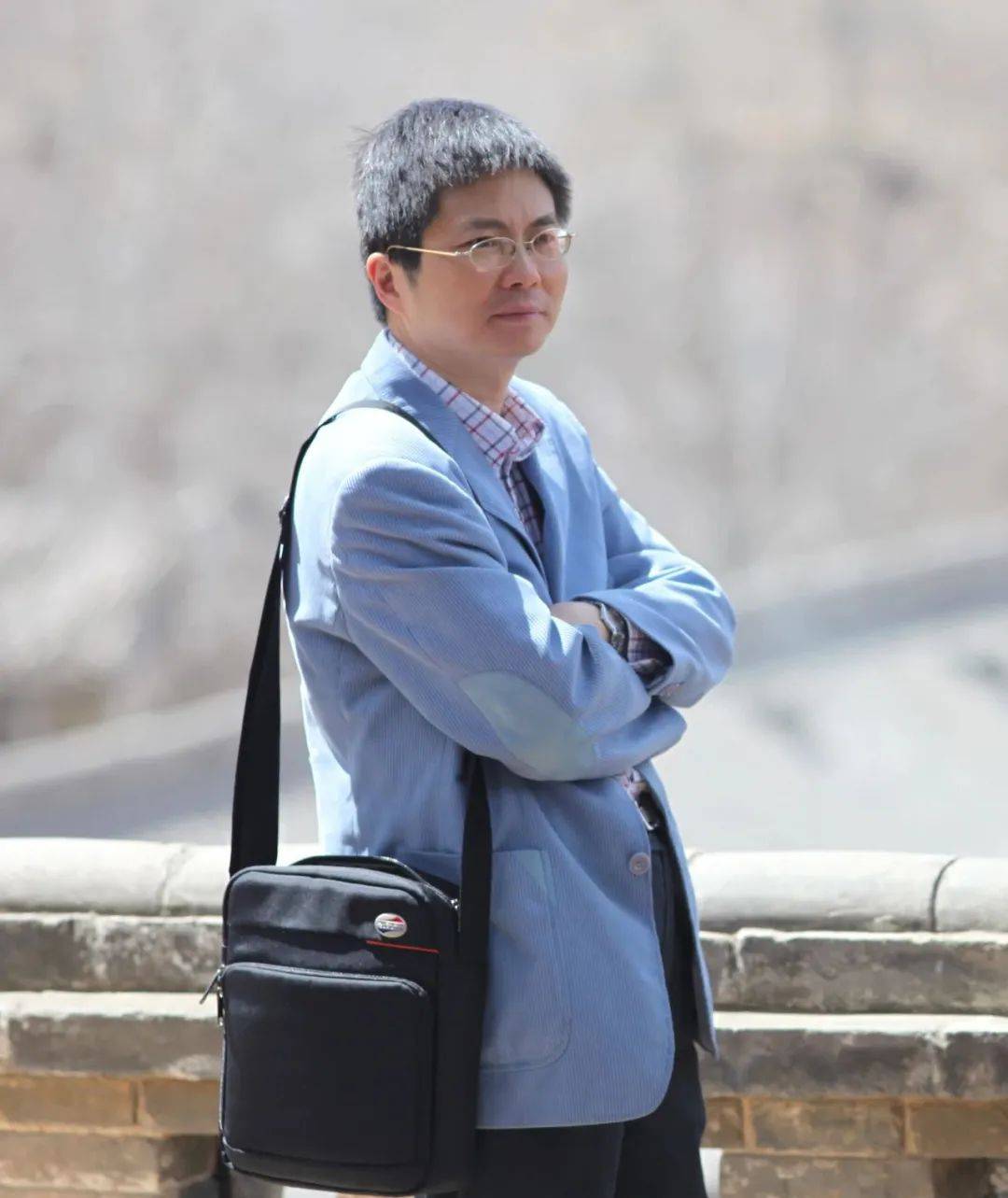《刘浦江著作集》出版弁言及先生语录丨缅怀刘浦江先生逝世十周年