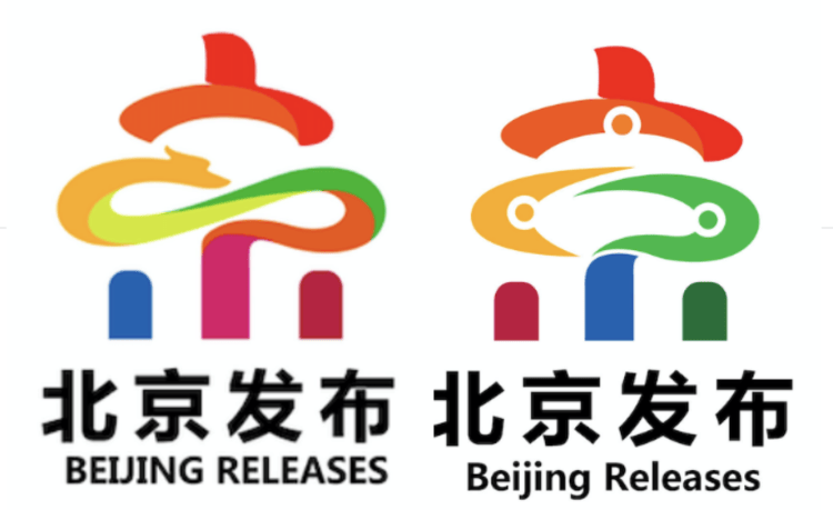平面设计公司的新风尚：创意与技术的交融