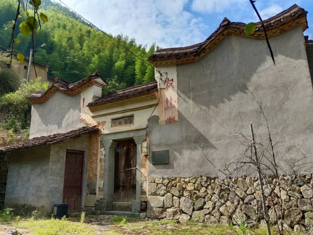 700万元补助,龙泉这个村入选!