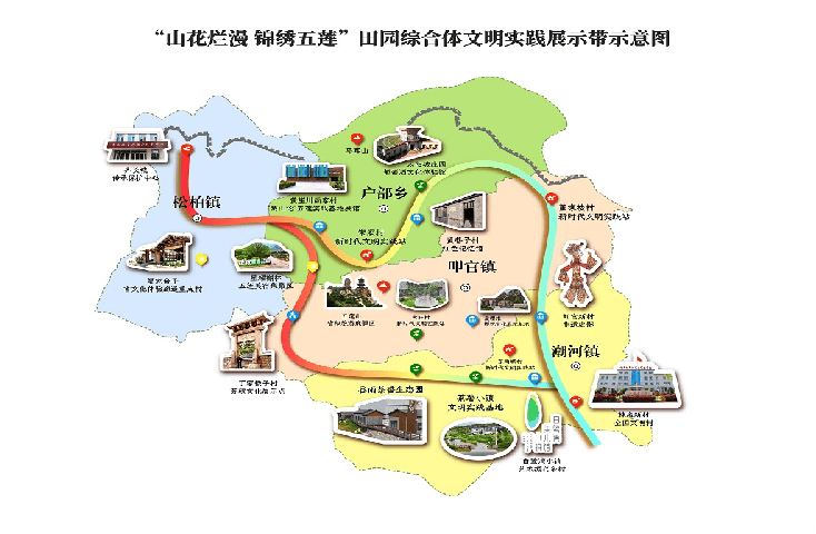 五莲县地图图片