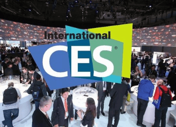 CES 2025之变：AI从“崭露头角”到“全面渗透”，中国展商创近5年新高