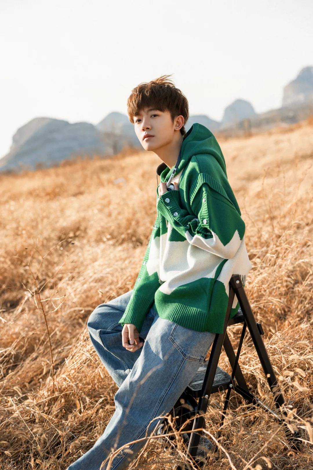 李明德直播间被永久封禁，原因：刻意炒作矛盾博眼球