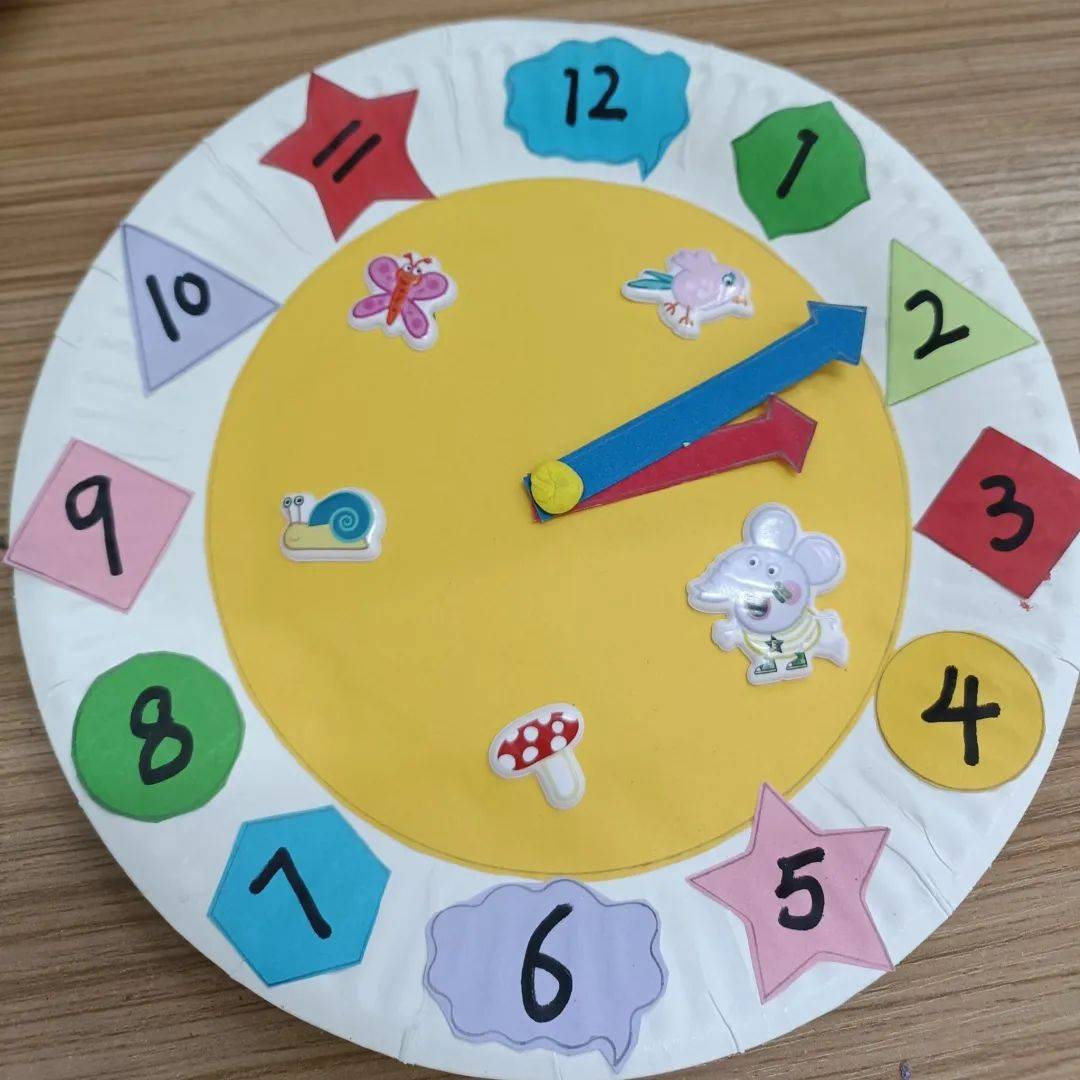 "创"出新意 "秀"出风采